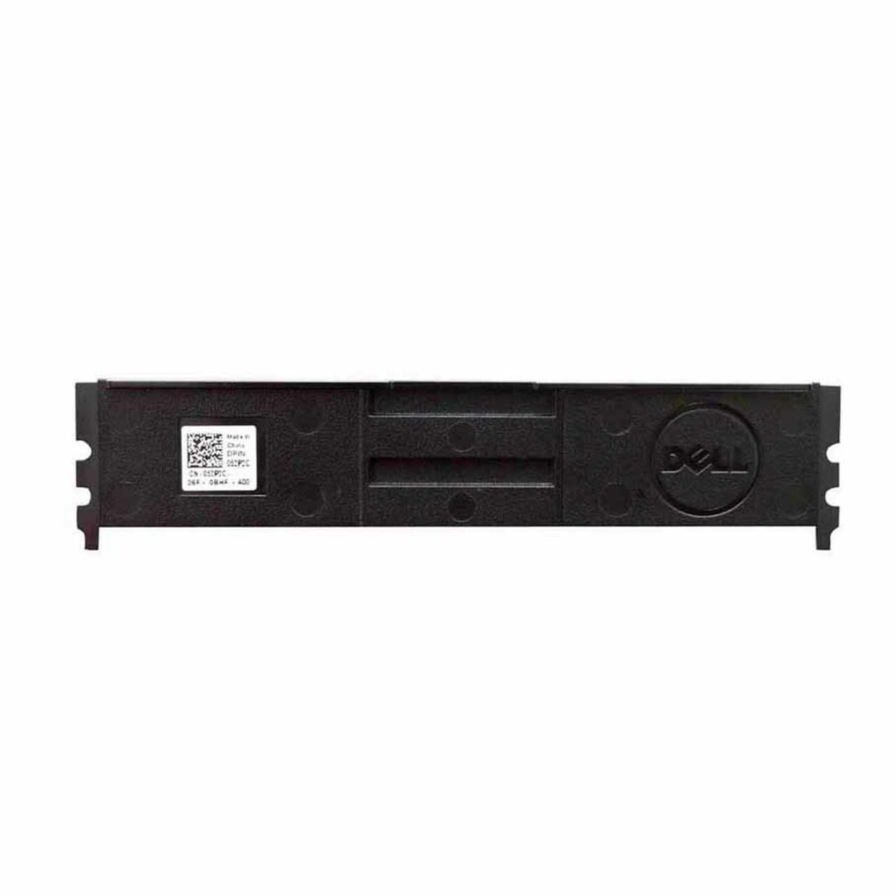 Dell PowerEdge R620 Fillers